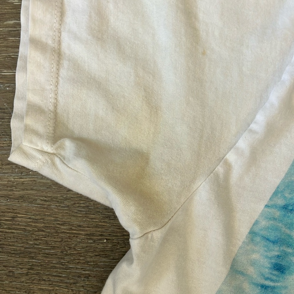 RETIRED STRIPPER | Shirt - Picture 5 of 8